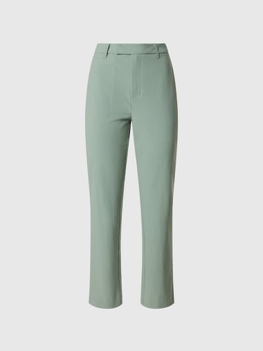 stretch-nylon-long-trouser-074797
