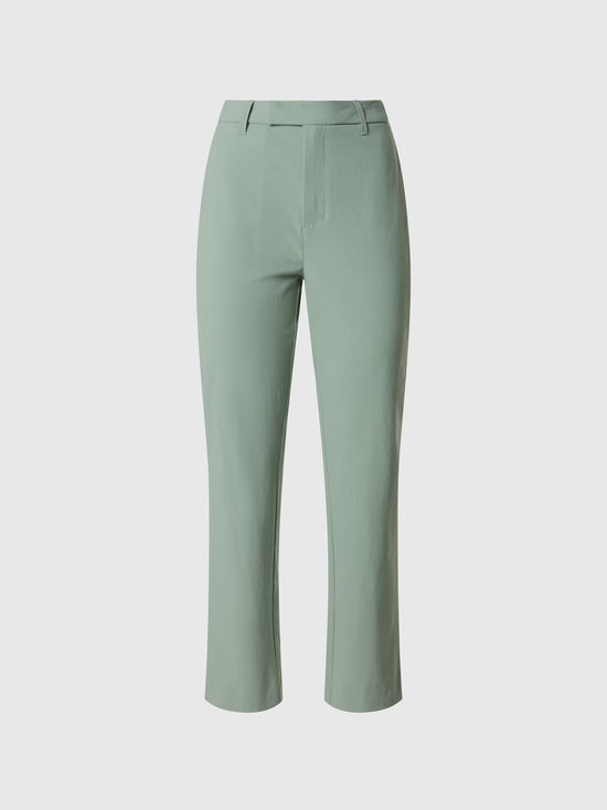 stretch-nylon-long-trouser-074797