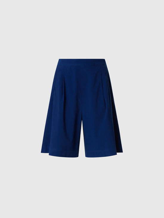 wide-leg-chino-short-with-pleats-074800
