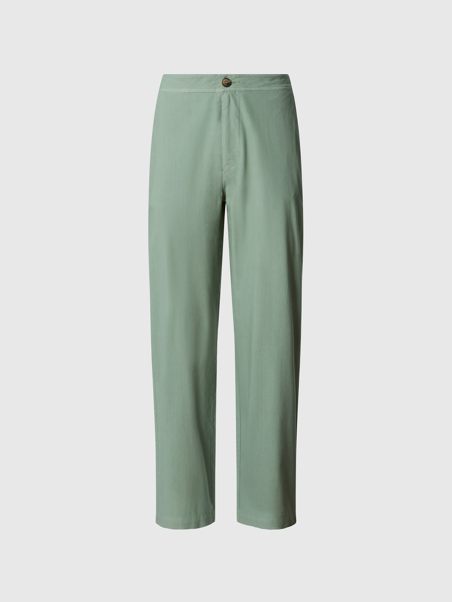 straight-leg-long-trouser-074801