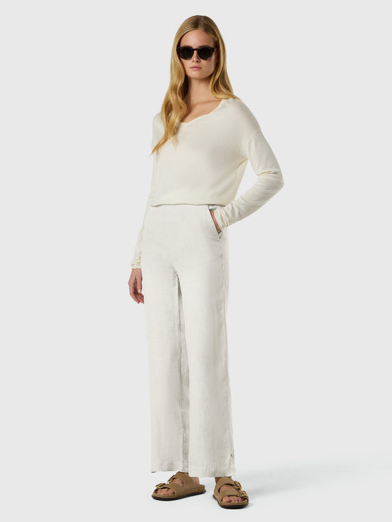 wide-leg-pant-welastic-long-trouser-074803