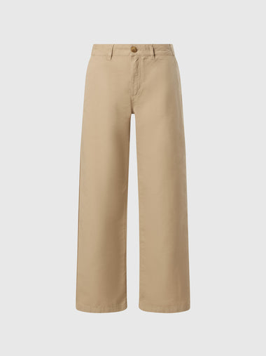 broken-twill-regular-long-trousers-074807