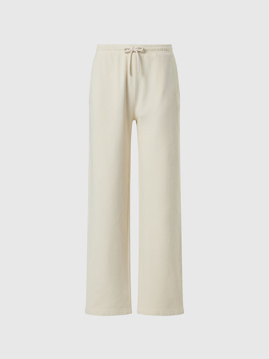 sweatpant-long-trouser-074810