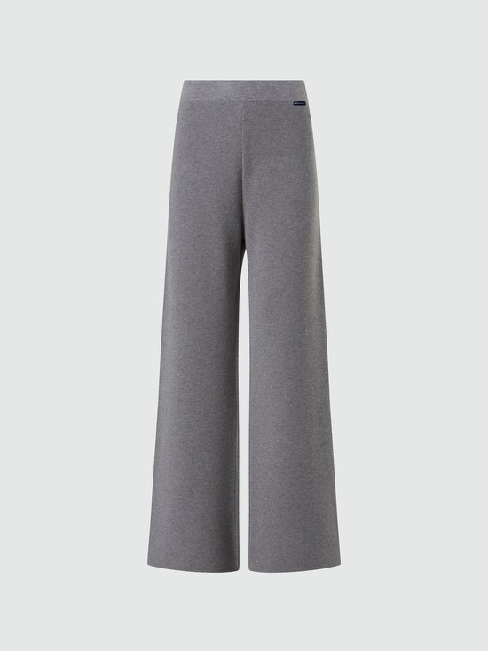 long-trouser-12gg-knitwear-074814
