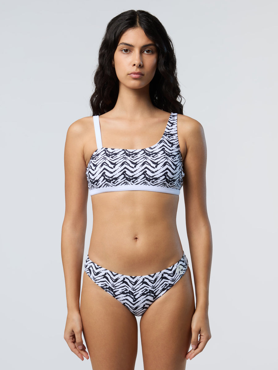 lycra-top-beachwear-078049