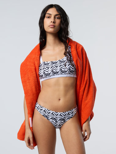 lycra-top-beachwear-078049