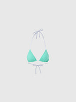 basic-triangle-beachwear-078057