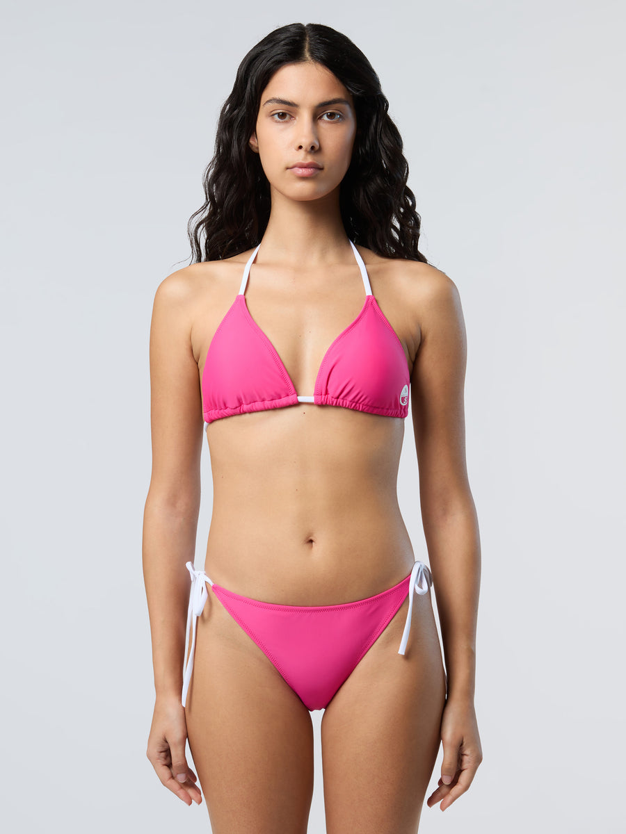 basic-brief-beachwear-078058