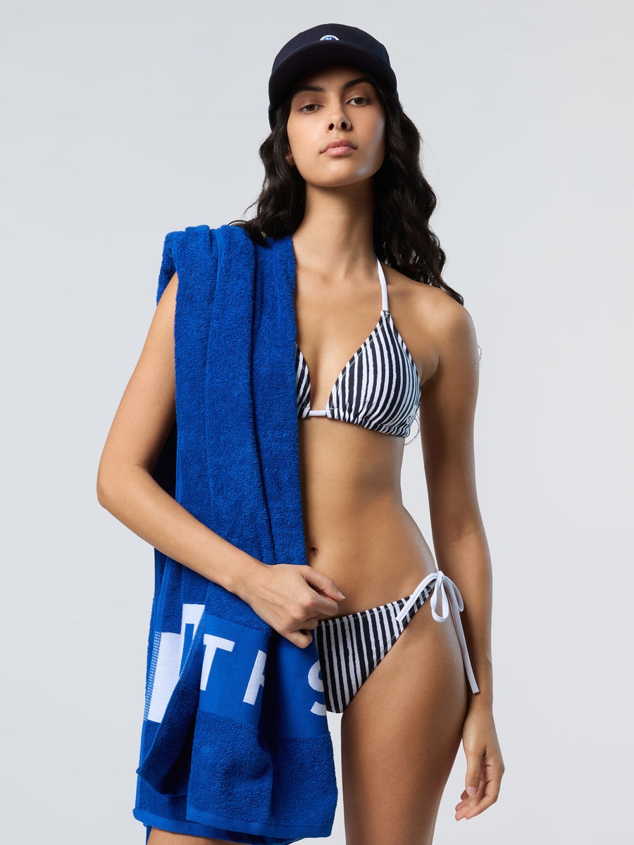 basic-brief-beachwear-078058