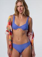 structured-top-beachwear-078061