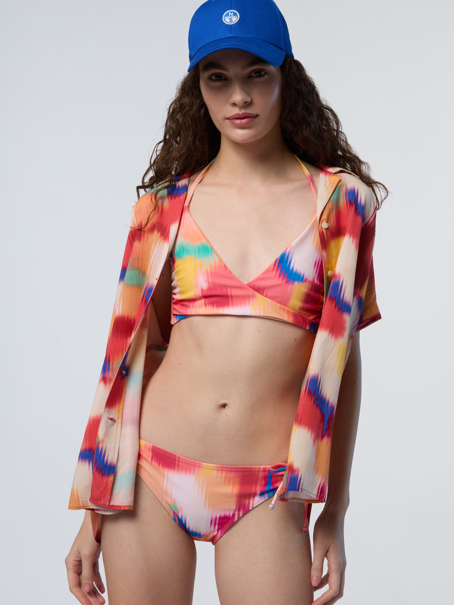 reversible-brief-slip-beachwear-078064