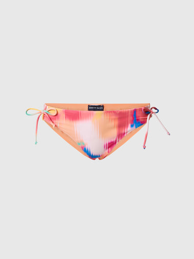 hover | Combo 1 078064 | reversible-brief-slip-beachwear-078064