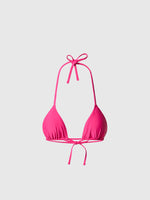 basic-triangle-beachwear-078067