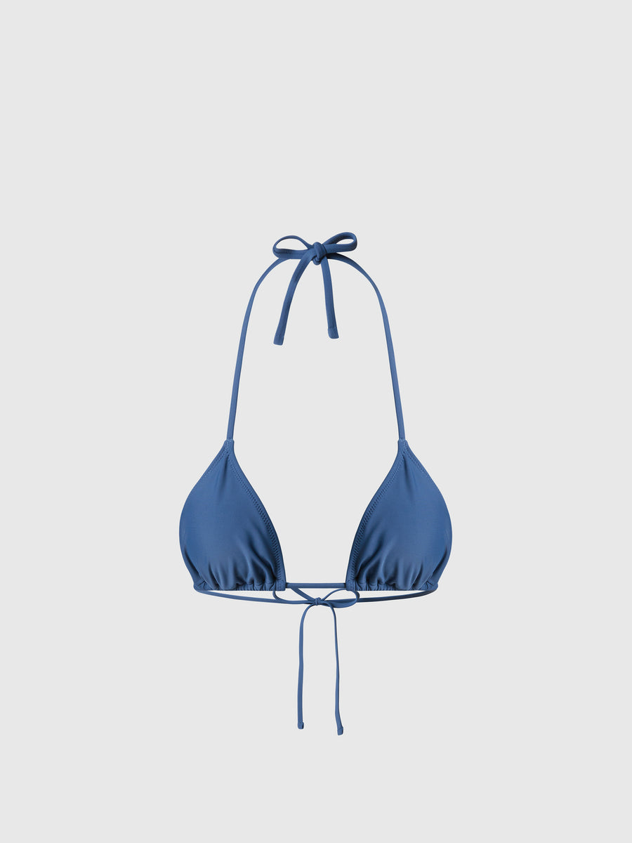 basic-triangle-beachwear-078067