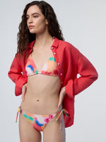 basic-triangle-beachwear-078067