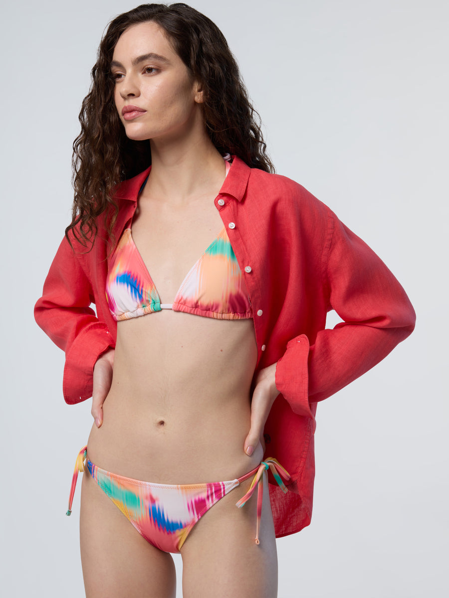 basic-triangle-beachwear-078067