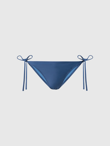 basic-brief-slip-beachwear-078068