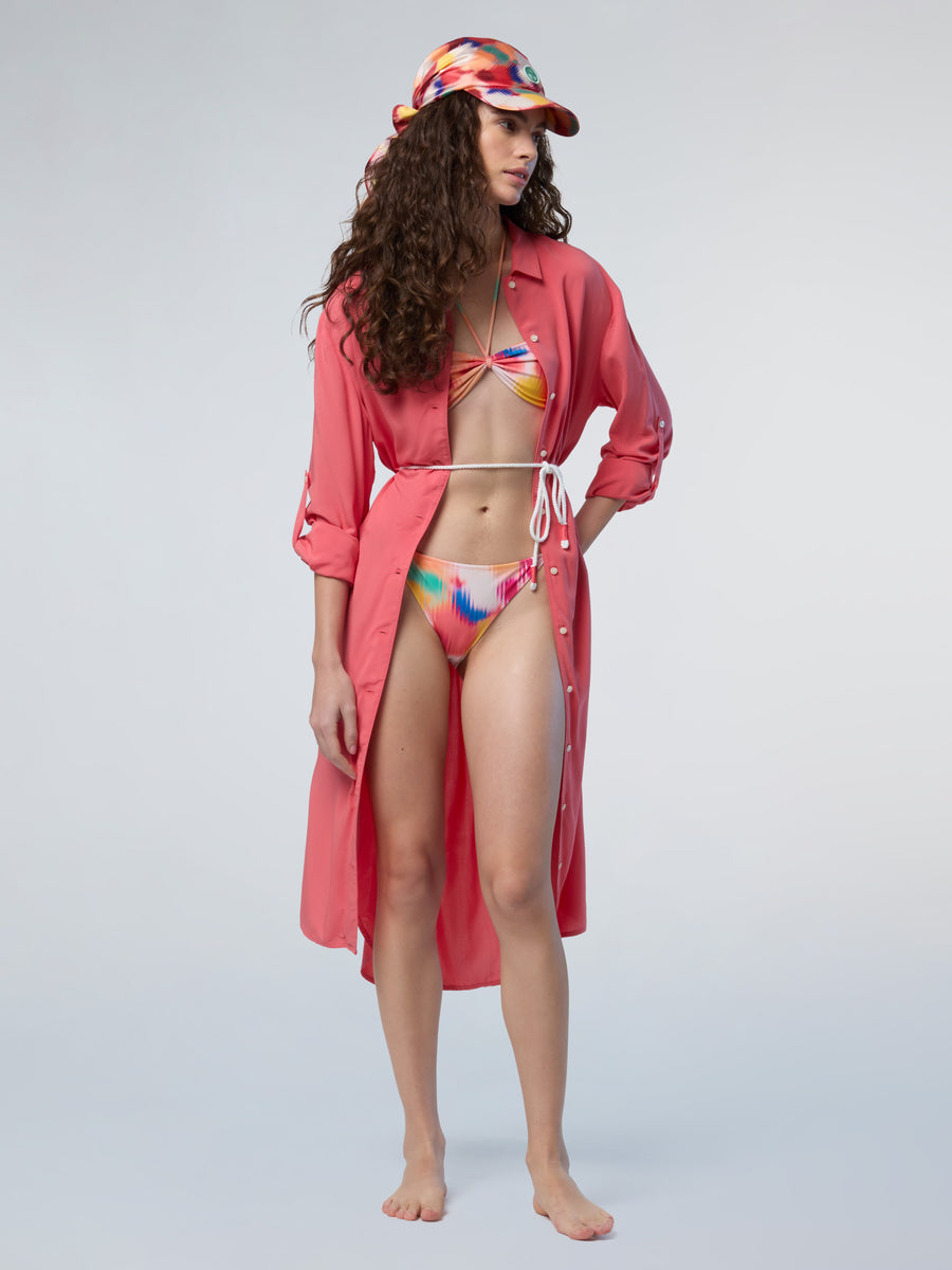 basic-brief-slip-beachwear-078068