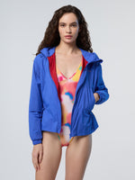 all-over-swimsuit-beachwear-078070