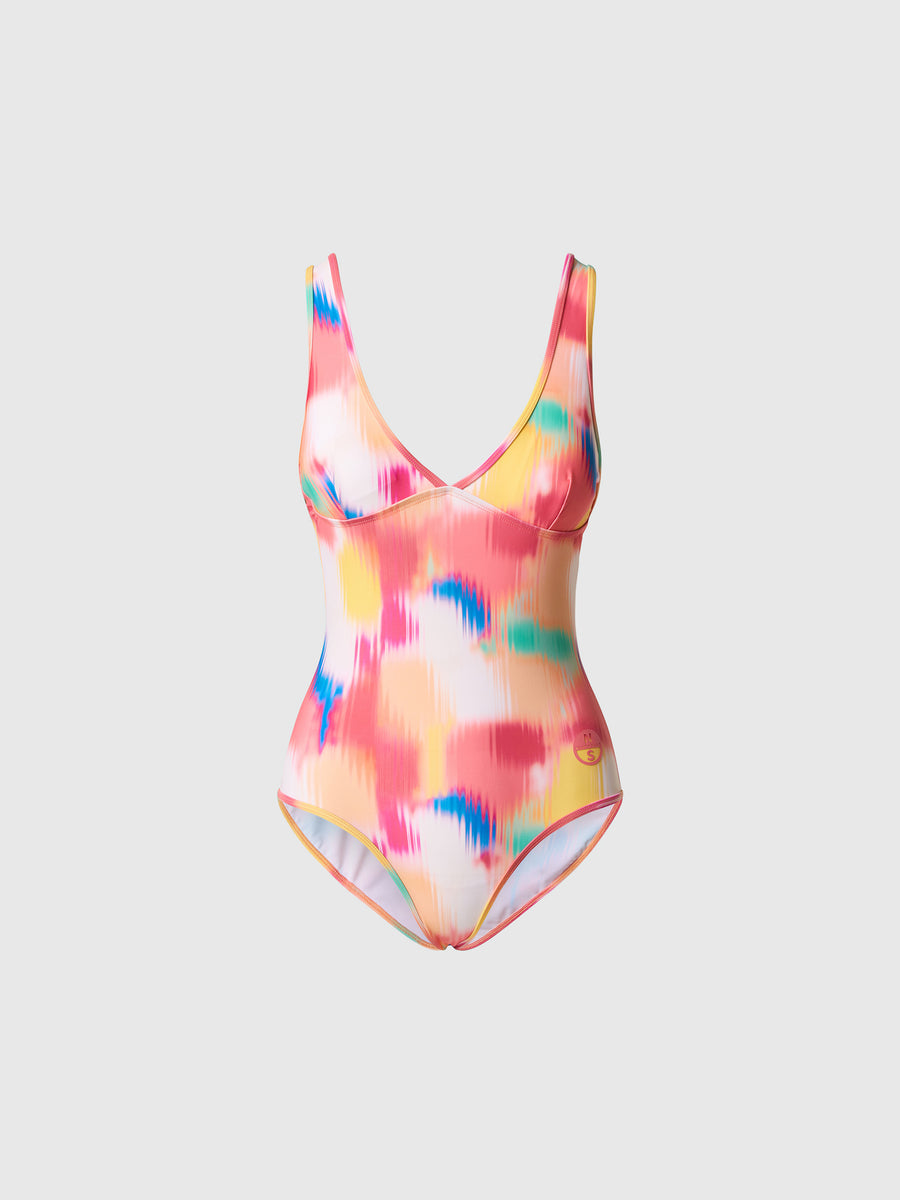 all-over-swimsuit-beachwear-078070