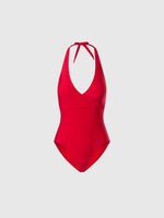 wrap-style-swimsuit-beachwear-078076