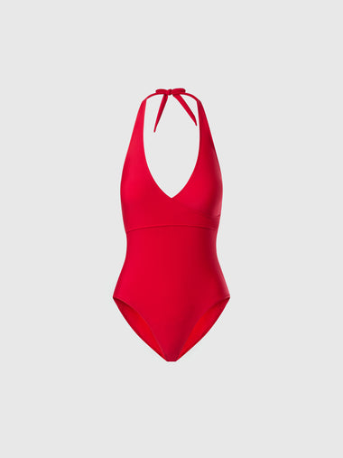 wrap-style-swimsuit-beachwear-078076
