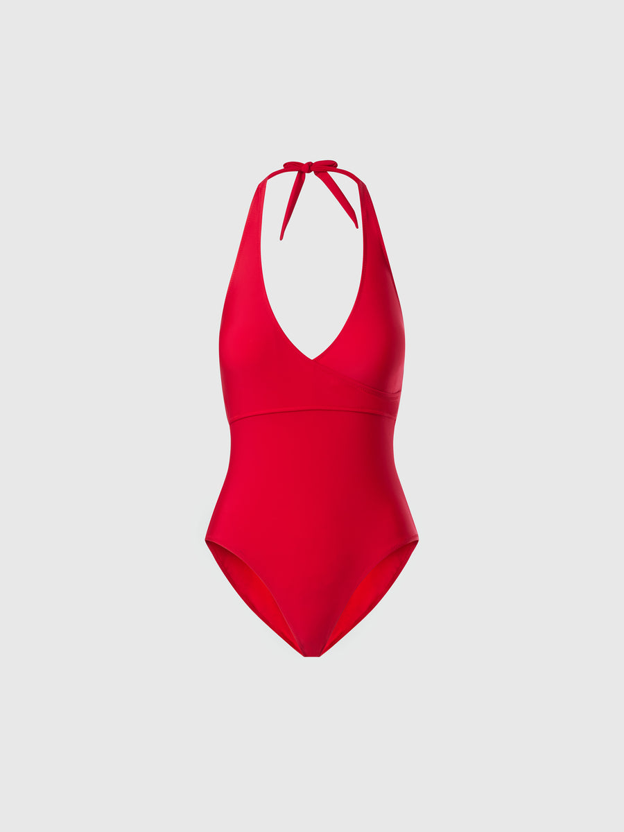 wrap-style-swimsuit-beachwear-078076