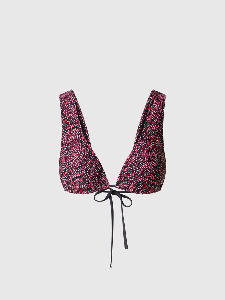 elevated-triangle-bikini-beachwear-078082