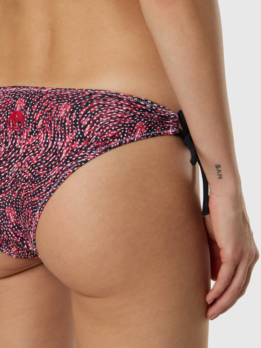 elevated-slip-beachwear-078083