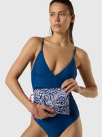 triangle-swimsuit-beachwear-078114