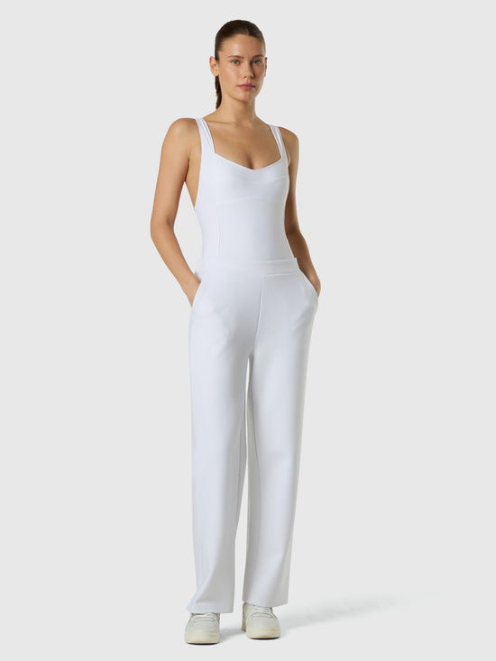 sporty-retro-swimsuit-beachwear-078115