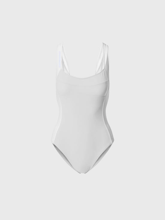 sporty-retro-swimsuit-beachwear-078115
