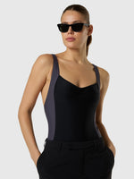 sporty-retro-swimsuit-beachwear-078115