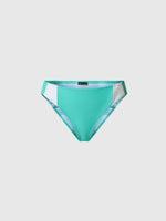 retro-sporty-slip-beachwear-078117
