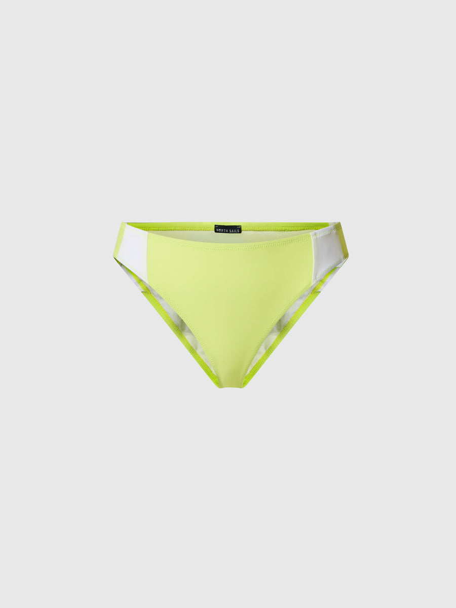 retro-sporty-slip-beachwear-078117