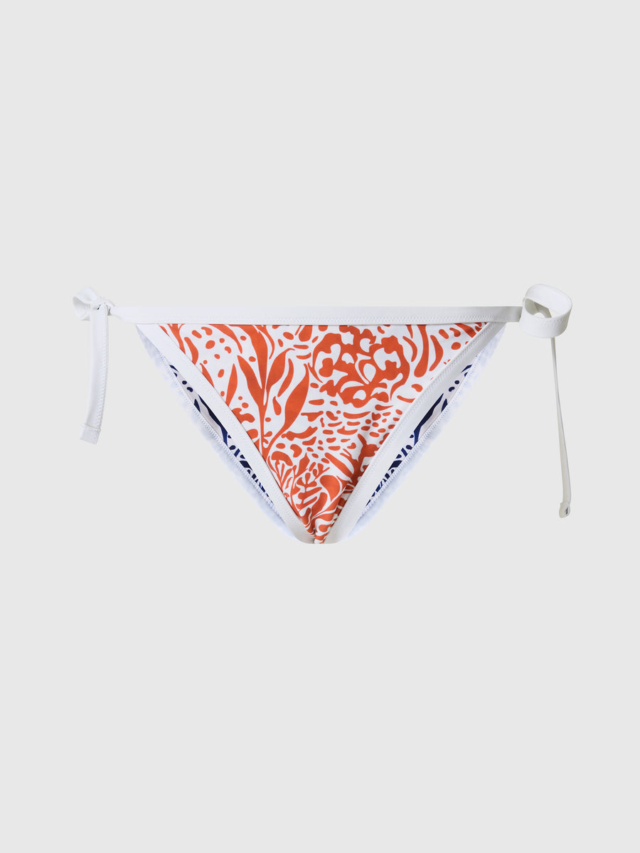 reversible-slip-beachwear-078120