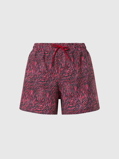 casual-swimming-shorts-beachwear-078129