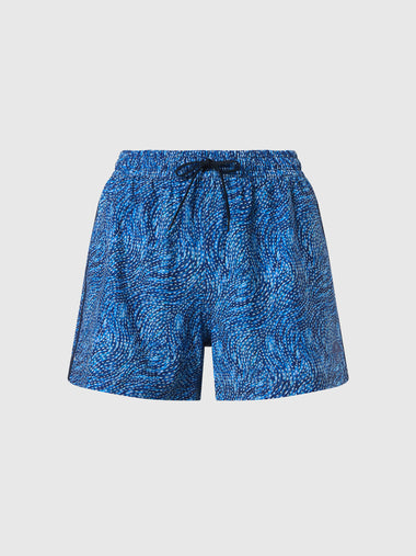 casual-swimming-shorts-beachwear-078129