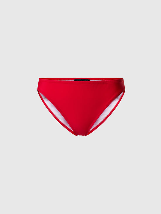 briefs-slip-beachwear-078130