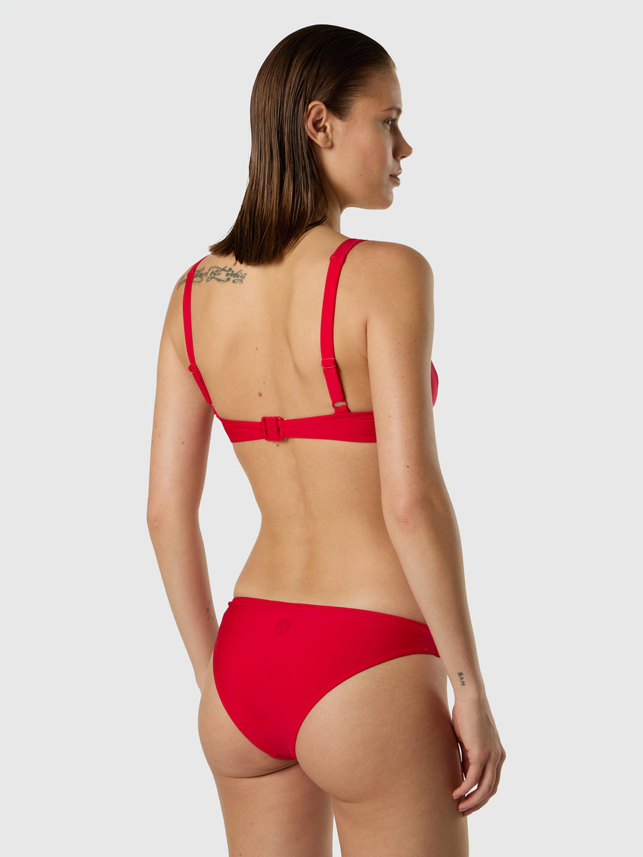 bra-style-bikini-beachwear-078131