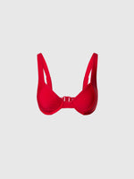 bra-style-bikini-beachwear-078131