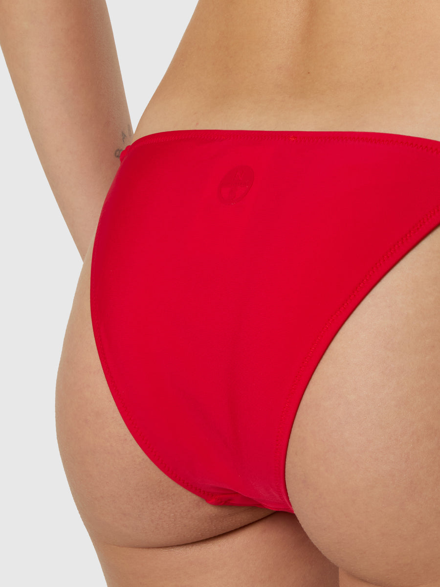 basic-slip-beachwear-078144