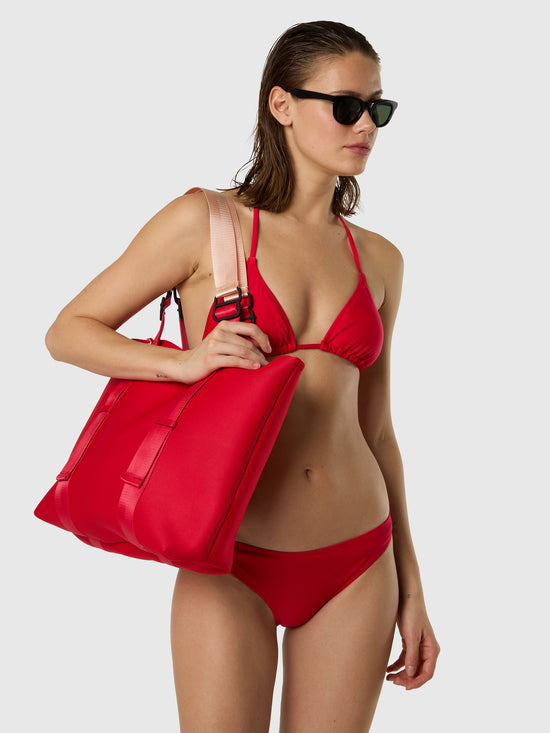 basic-slip-beachwear-078144