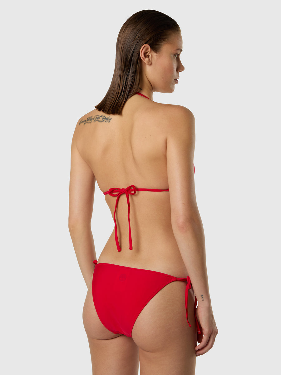basic-triangle-bikini-beachwear-078145