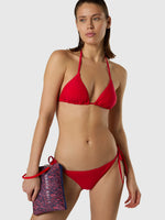 basic-triangle-bikini-beachwear-078145