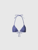 basic-triangle-bikini-beachwear-078145