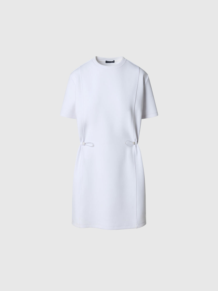 dress-shorth-sleeve-090105