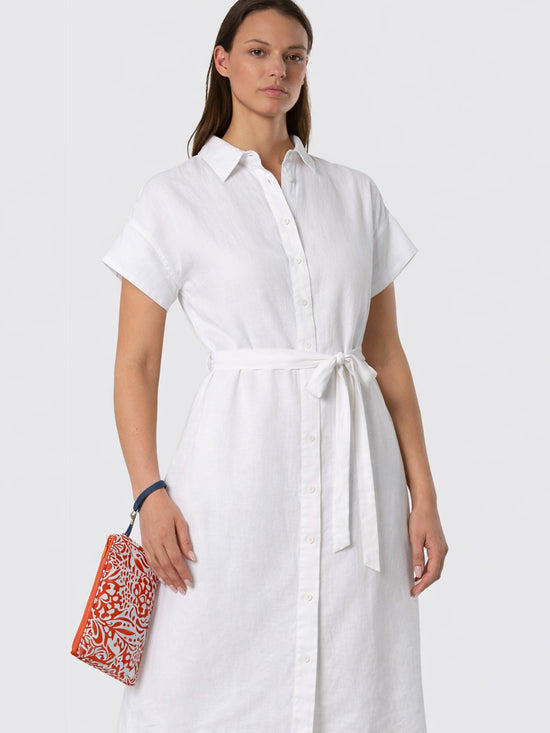 long-dress-short-sleeve-090106
