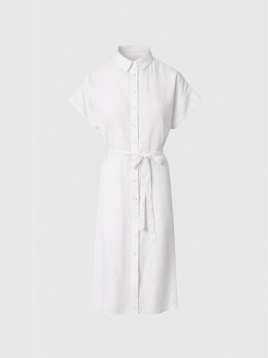 long-dress-short-sleeve-090106
