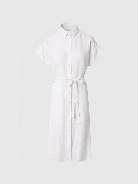 long-dress-short-sleeve-090106